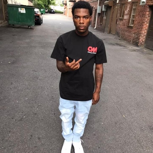emoneybaggz313
